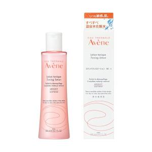 Avene（アベンヌ） 資生堂 スキンバランスローション SS n