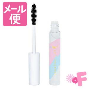 クレ・ド・ポー ボーテ シナクティフ サボンn（レフィル） 100g(配送