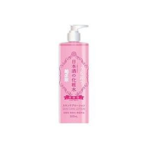 Curel 花王 キュレル 潤浸保湿 化粧水 3 とてもしっとり つめかえ用