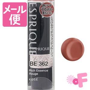 コーセー エスプリーク (ESPRIQUE) リッチフォンデュ ルージュ (4g) 1