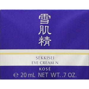 クレ・ド・ポー ボーテ シナクティフ サボンn 100g(配送区分:A1