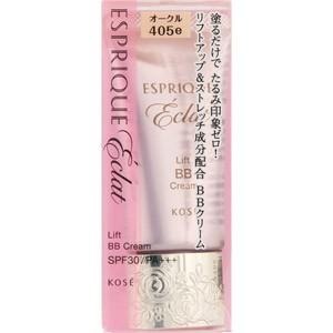 クレ・ド・ポー ボーテ セラムエクラS（レフィル） 40mL(配送区分:A2