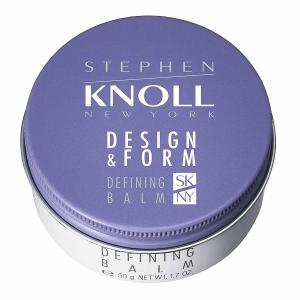 GERAID 資生堂 ジェレイド デザインワックス NA 75g : 東京生活館