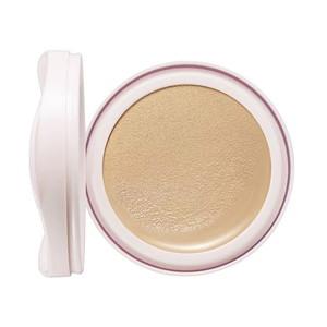 エスプリーク　アクアリー　スキンウェア　01　ライトベージュ［ネコポス配送2］