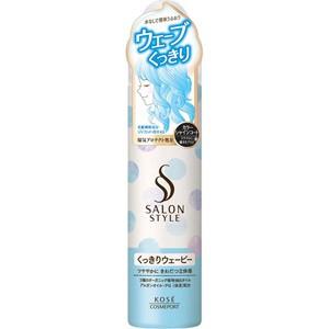 コパトーン Tropical Sandfree Dry Oil 2本セット 515BgFGpjvL._AC_UF350,