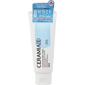 セラミエイド　薬用スキンクリーム　ミニ　40g［ネコポス配送2］