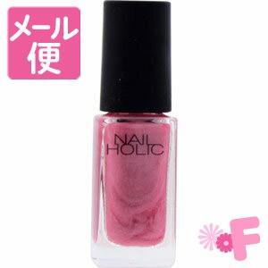 ［ネコポスで送料190円］ネイルホリック RO603