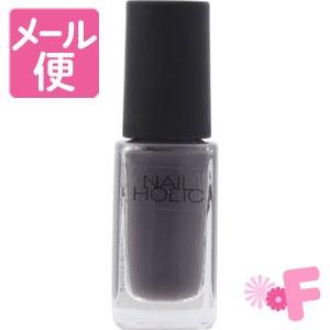 ネコポスで送料190円 ネイルホリック Gy008 m フォーモスト 通販 Yahoo ショッピング