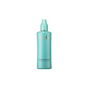 スカルプエッセンス プレディア リラクシング スカルプ エッセンス 160ml(配送区分:A2