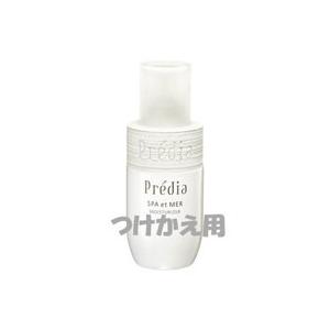 NOV/ノブ III ミルキィローション（乳液） 80mL(配送区分:B1) : フォー