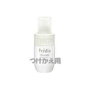 クレ・ド・ポー ボーテ シナクティフ サボンn（レフィル） 100g(配送