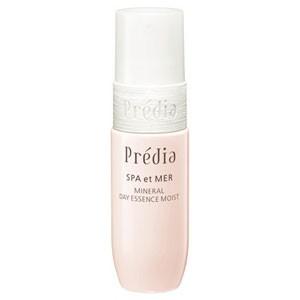 Predia コーセー プレディア スパ・エ・メール リンクル コンフォール