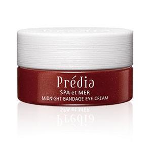 イオナ エフ イオナ ザ クリーム II 50g(配送区分:A1) : フォー