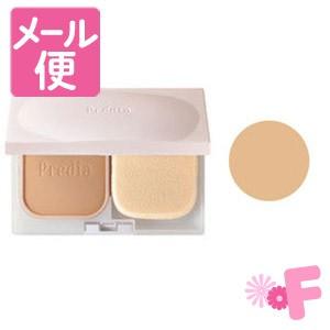 プレディア　プティメール　ミネラルBBパウダーファンデーション　BO-310（ベージュオークル）*ケ...
