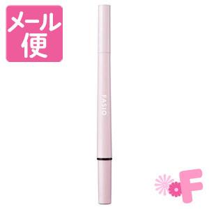 クレ・ド・ポー ボーテ シナクティフ サボンn（レフィル） 100g(配送