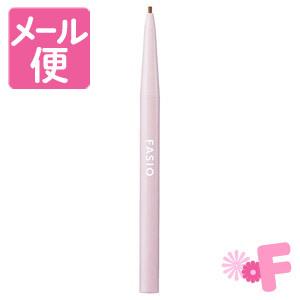 FASIO コーセー ファシオ ペンシル＆パウダーアイブロウ 03 ライト