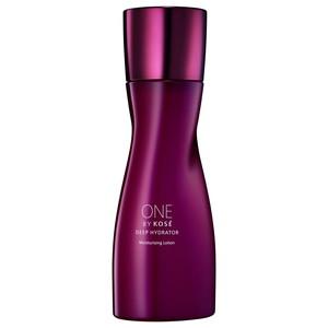 SHISEIDO（資生堂） 送料無料 エリクシール アドバンスド ローション