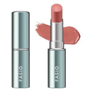 ALBION（アルビオン） ネコポス速達！アルビオン エクシア ルージュ