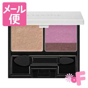 LISSAGE（リサージ） スムースフィットアイブロウ レフィル 全3色