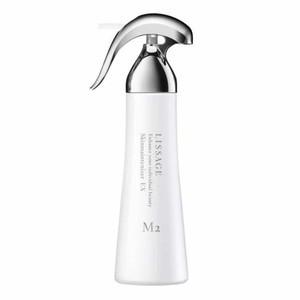 カネボウ リサージ スキンメインテナイザー EX M3 とてもしっとり