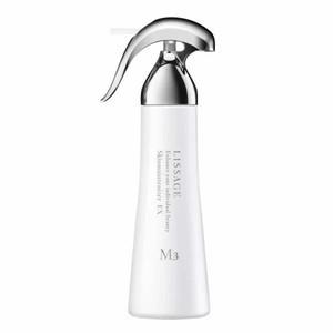 リサージ スキンメインテナイザーEX Ｍ3 とてもしっとりタイプ(詰め替え)4袋 カネボウ リサージ スキンメインテナイザー EX M3 とてもしっとり