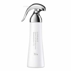 数量限定】リサージ ハイドロインパクト セット(配送区分:A1) : フォー