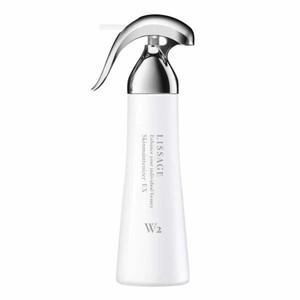 カネボウ トワニー エマルジョン IIt （しっとりタイプ） 100ml(配送