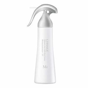ザ マイラ MR プランタ ハーモニー ピュアローション 100mL 化粧水 THE