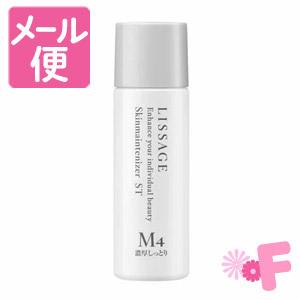 カネボウ リサージ スキンチェンジクリーム 40g［配送区分:A1