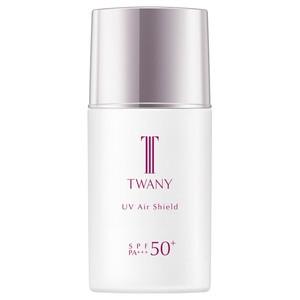 TWANY トワニー タイムリフレッシャー ラージ 90ml 国内正規品