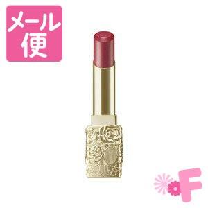 カネボウ　リップ　トワニーララブーケ　ルージュグロッシー メール便対応】Kanebo カネボウ TWANY トワニー ララブーケ