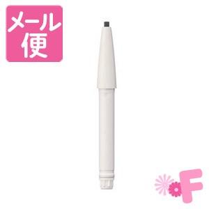 トワニー ララブーケ アイブロウペンシル GY グレイ メール便対応商品 送料185円