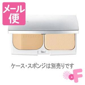 jono様 リサージビューティーアップベイル詰め替えフローレス　オークルc２個 楽天市場】カネボウ リサージ ビューティアップヴェイル