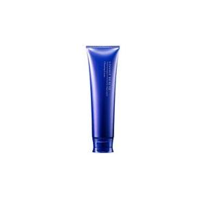 リサージ ボーテ リサージ ボーテ プレメインテナイザー 50ml