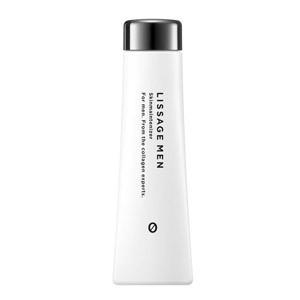 LISSAGE MEN リサージ メン スキンメインテナイザー II レフィル 130ml