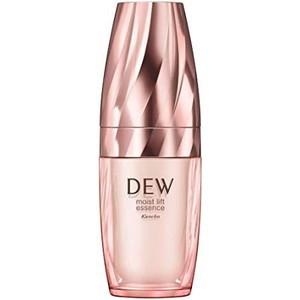 メデュラ ハイパーリンクセラム 55ml (配送区分:A1) : フォーモスト