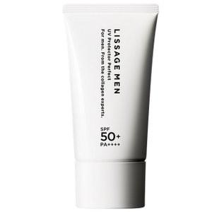 NOV（ノブ） UVミルク EX （顔・からだ用日焼け止め乳液 / SPF32 PA+++