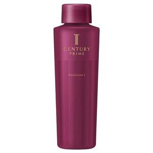 カネボウ　トワニー　センチュリープライム　エマルジョンI（しっとり）　レフィル   100ml(配送...