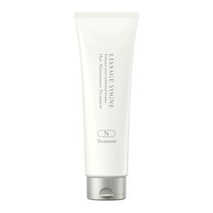 ブラバス ブラバス ヘアリキッド ＜L＞ 270ml 資生堂 |資生堂認定