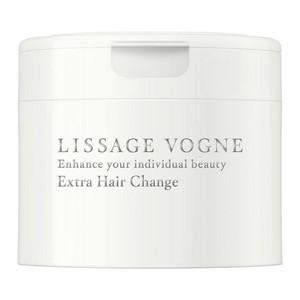 カネボウ リサージ ヴォーニュ エクストラ ヘアチェンジa 250g ..送料