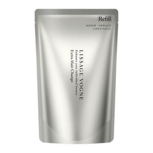 資生堂 リバイタル スキンハイドレーター 本体 150mL(配送区分:B2