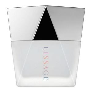 LISSAGE（リサージ） ハイドロインパクトセット ジェル状美容液