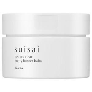 NOV（ノブ） A アクネソープ （にきび肌用石けん） 70g 【医薬部外品