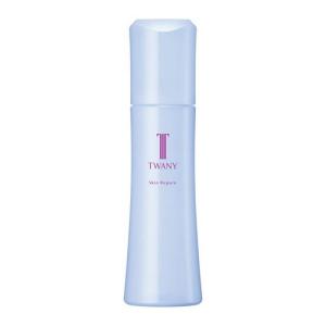 TWANY トワニー ソフニングコンディショナーt レフィル 180ml （柔軟