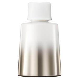 カネボウ　トワニー　スキンオーラジェニック　レフィル　30mL(配送区分:B1)