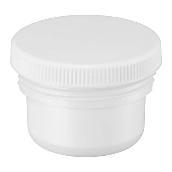 カネボウ　リサージ　スキンチェンジクリーム　レフィル　40g［配送区分:A2］