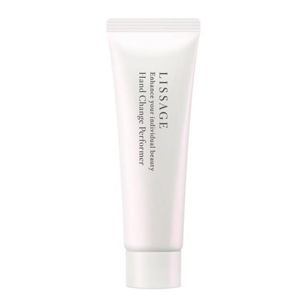 カネボウ　リサージ　ハンドチェンジパフォーマー　50g(配送区分:B1)