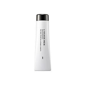 リサージ　メン　スキンメインテナイザー　I　レフィル　130ｍL(配送区分:B1)