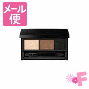 クレ・ド・ポー ボーテ シナクティフ サボンn（レフィル） 100g(配送