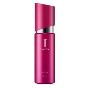 カネボウ トワニー ローション It （さっぱりタイプ） 180ml(配送区分 